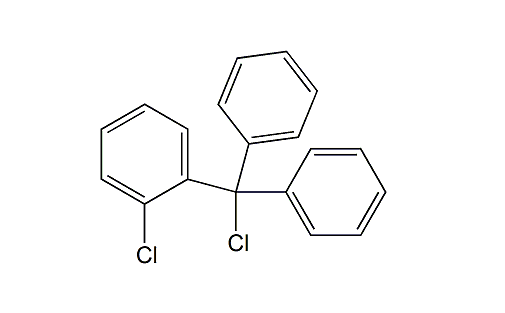 Clotrimazole EP Impurity C